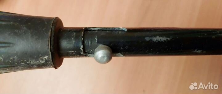 Палка трость для ходьбы