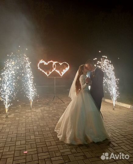 Ведущая на свадьбу, ведущая на юбилей+D