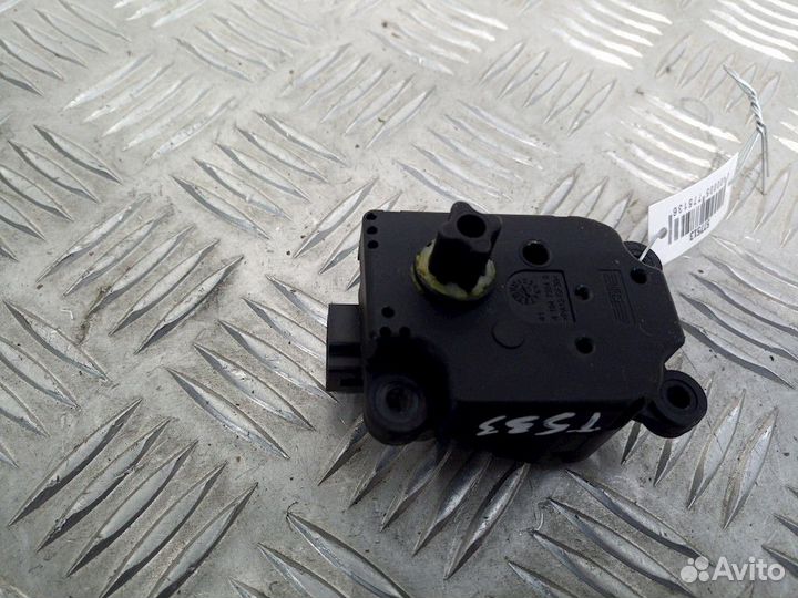 Электропривод Alfa Romeo 159 2005 77363386