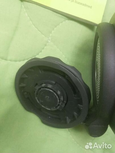 Навигатор TomTom N14644 и Jj-connect 320