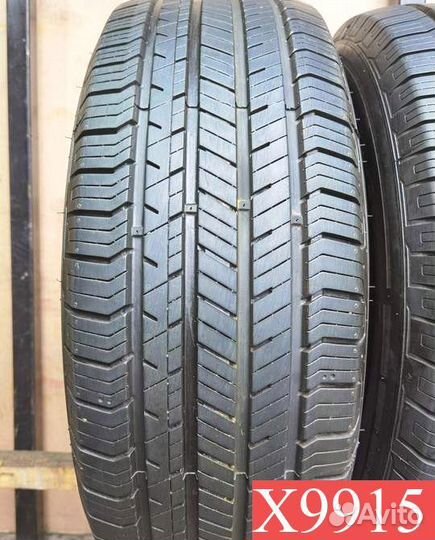 Hankook Dynapro HL3 RA45 235/60 R16 97N