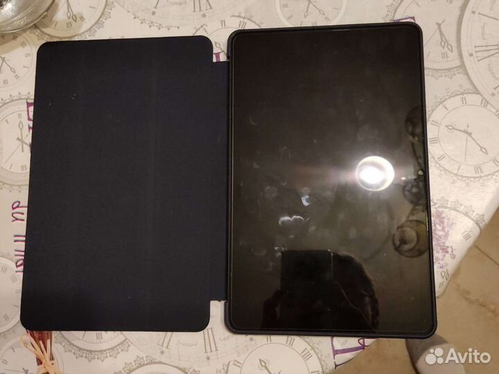 Huawei matepad se 4/128 LTE