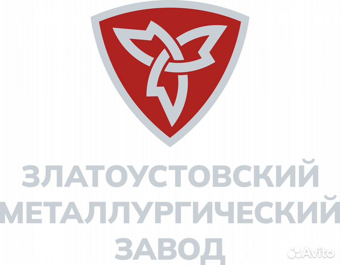 Подручный сталевара электропечи