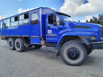 дом с зеленой крышей невинномысск. 30 лет победы 20 невинномысск. 30 лет победы невинномысск. 30 лет победы невинномысск. 30 лет победы невинномысск.