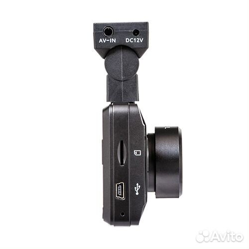 Комбо устройство Playme prime