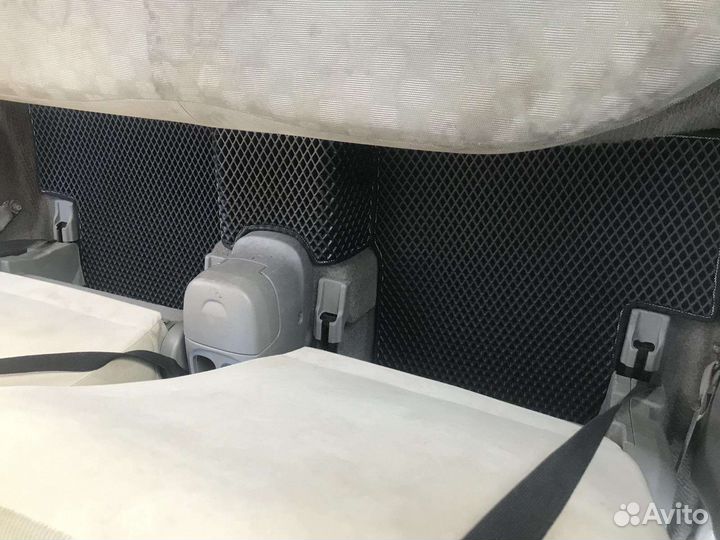 Эва ковры курган