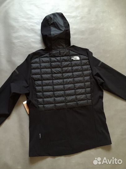 The North Face Hybrid Thermoball новая оригинал