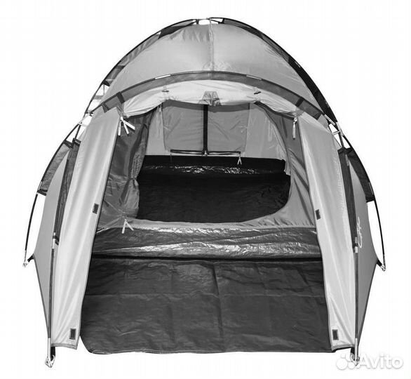 Аренда палатки,матраса,спальника и велосипедов