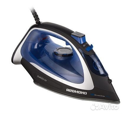 Утюг redmond RI-C280