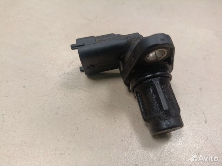 Датчик положения распредвала Fiat Doblo 1.4 BZ MPI