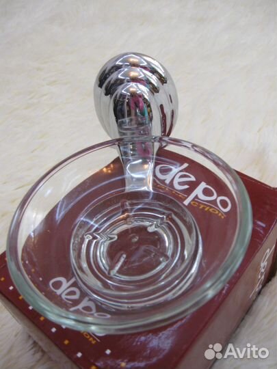 Держатель для мыла и зубных щеток