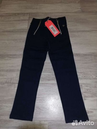 Лосины на 2-3 года