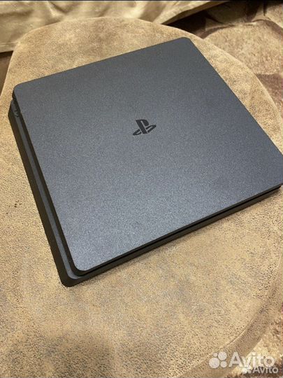 Sony PS4 500gb