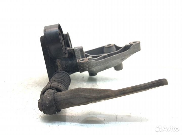 Натяжитель ремня генератора Jaguar X-Type 2.2 tdci