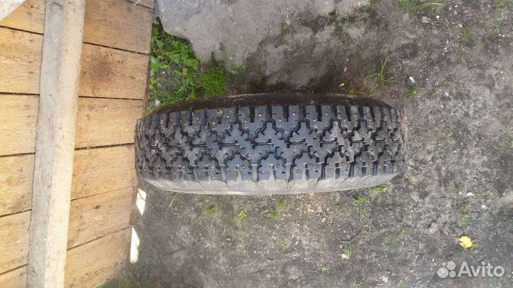 Белшина Artmotion Snow Бел-217 165/60 R14