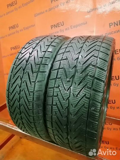 Vredestein Wintrac Xtreme 235/40 R18