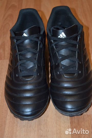 Футзалки Adidas copa US10,5