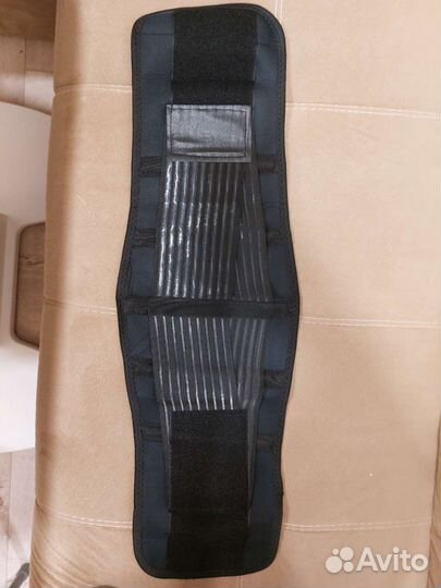 Пояс для талии