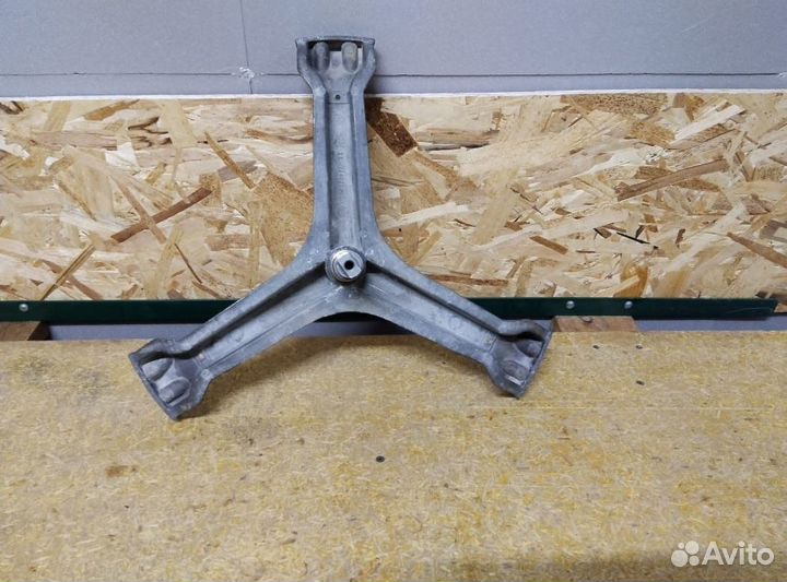 Крестовина для стиральной машины electrolux