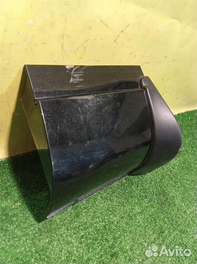 Молдинг порога Genesis GV70 (JK1) 2020