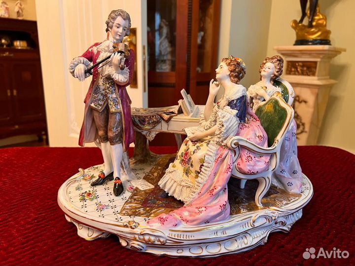 Композиция 