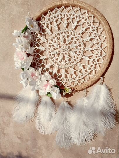 Настенное панно