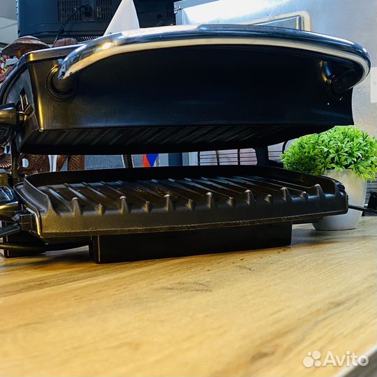 Гриль George Foreman 14525-56