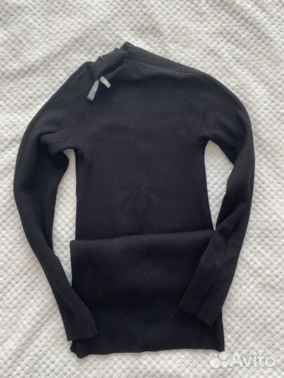 Платье женское 44 размер