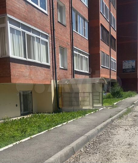 Свободного назначения, 82.2 м²