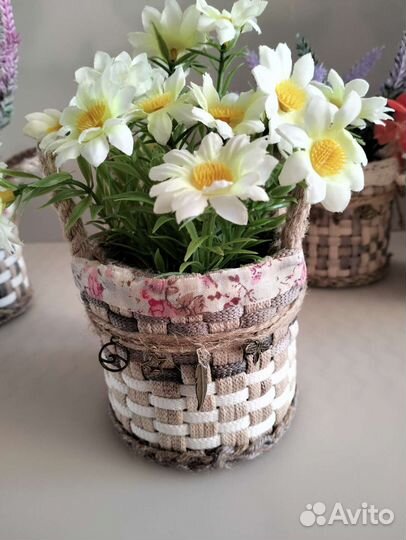 Декор для дома