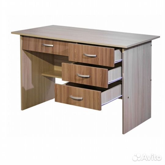 Стол компьютерный на Александровской 101/1