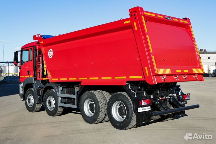 Водитель категории С (с проживанием, питанием)