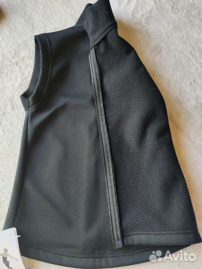 Одежда для фигуристки