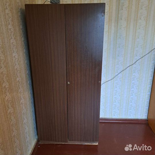 Сейф