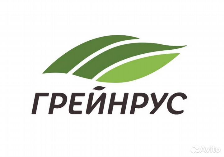 Животновод