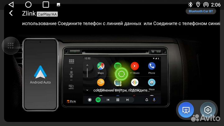 Игровая приставка nvidia Shield