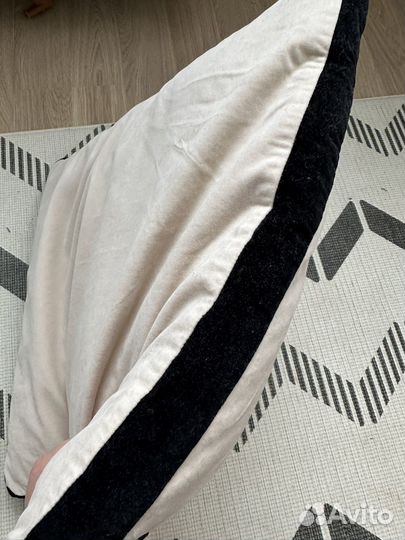 Наволочка hm