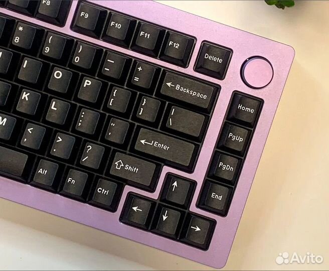 Смазка свитчей / стабилизаторов. Моддинг клавиатур