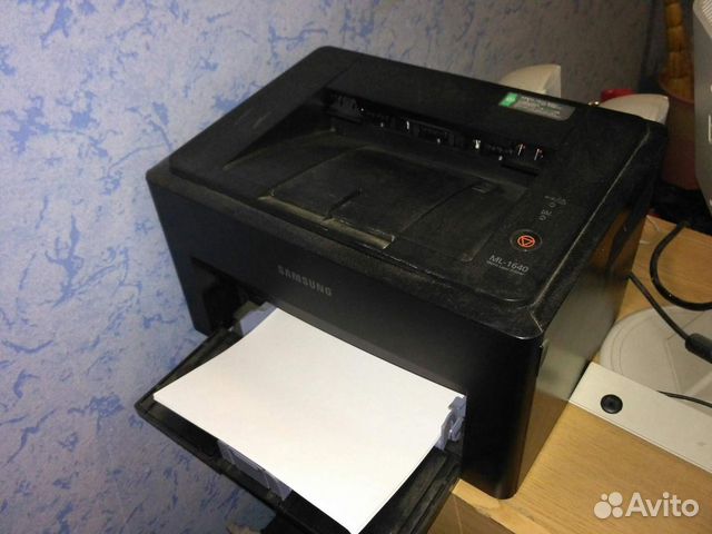 Заправка и ремонт картриджей, принтеров с выездом