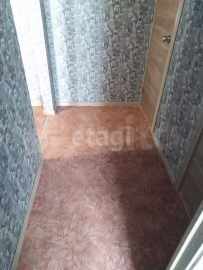 1-к. квартира, 37,8 м², 9/10 эт.