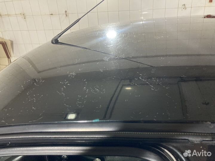 LADA Priora 1.6 МТ, 2009, 210 000 км