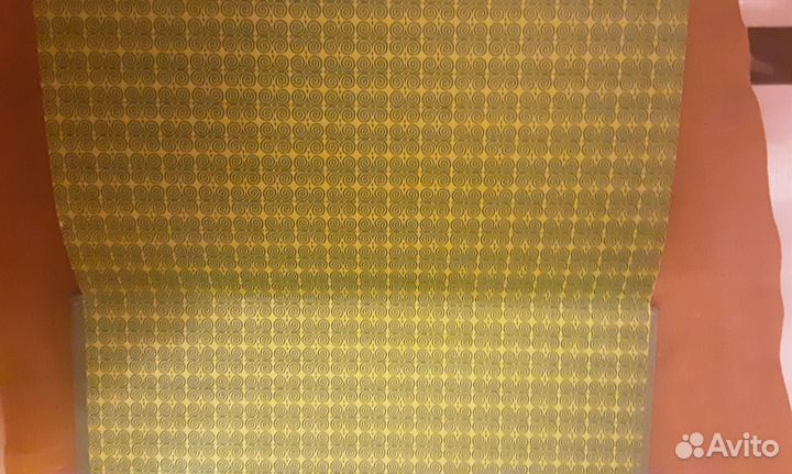 Сказки-подсказки, Седых Л. В. 1995 г