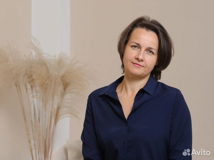 Бухгалтер в Екатеринбурге