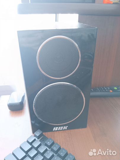 Dvd плеер bbk 5.1
