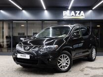 Nissan Murano 3.5 CVT, 2013, 92 494 к�м, с пробегом, цена 1 839 000 руб.