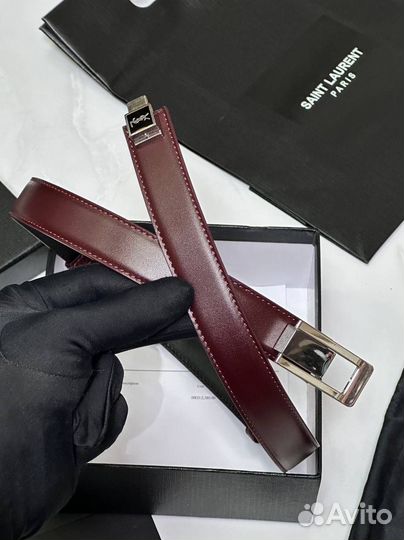 Ремень Louis Vuitton