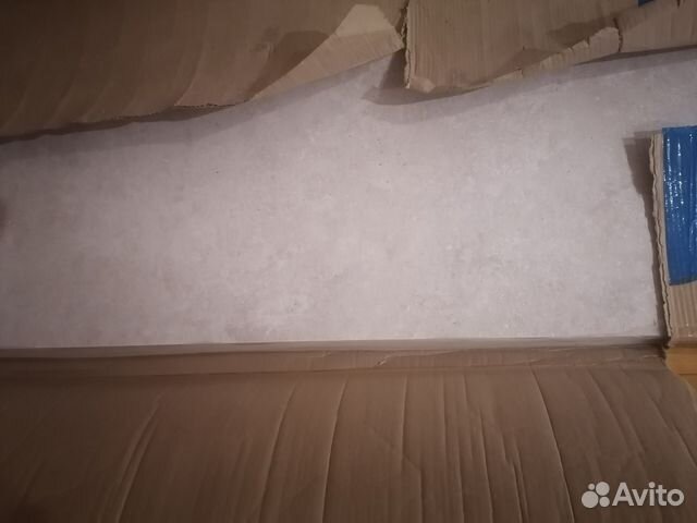 Столешница для кухни