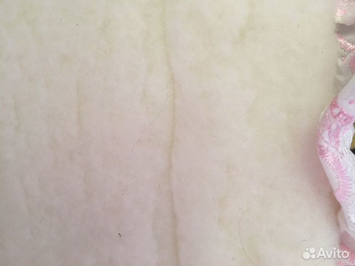 Одеяло + конверт в коляску