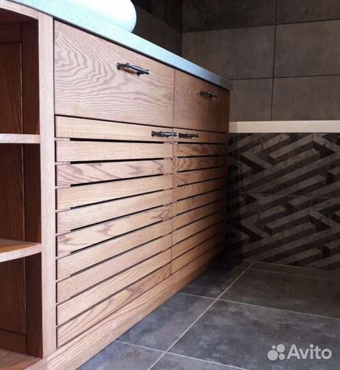 Вентилируемые двери фасады