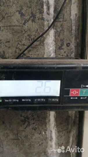 Трапеция стеклоочистителей Ford Mondeo